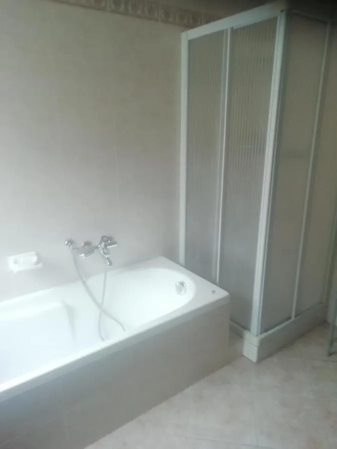 B&B Miele San Fermo della Battaglia Italia