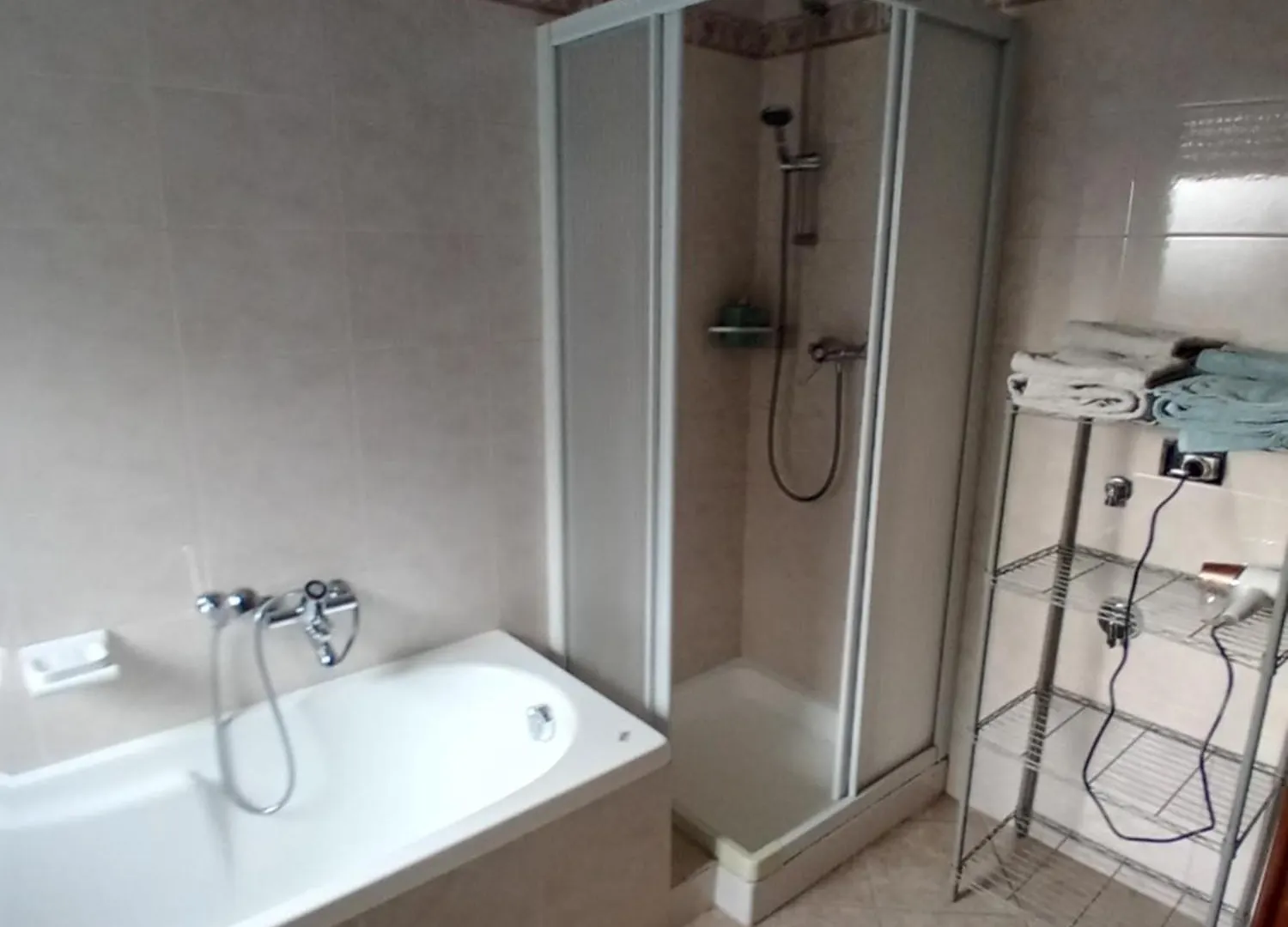 B&B Miele San Fermo della Battaglia 0*,