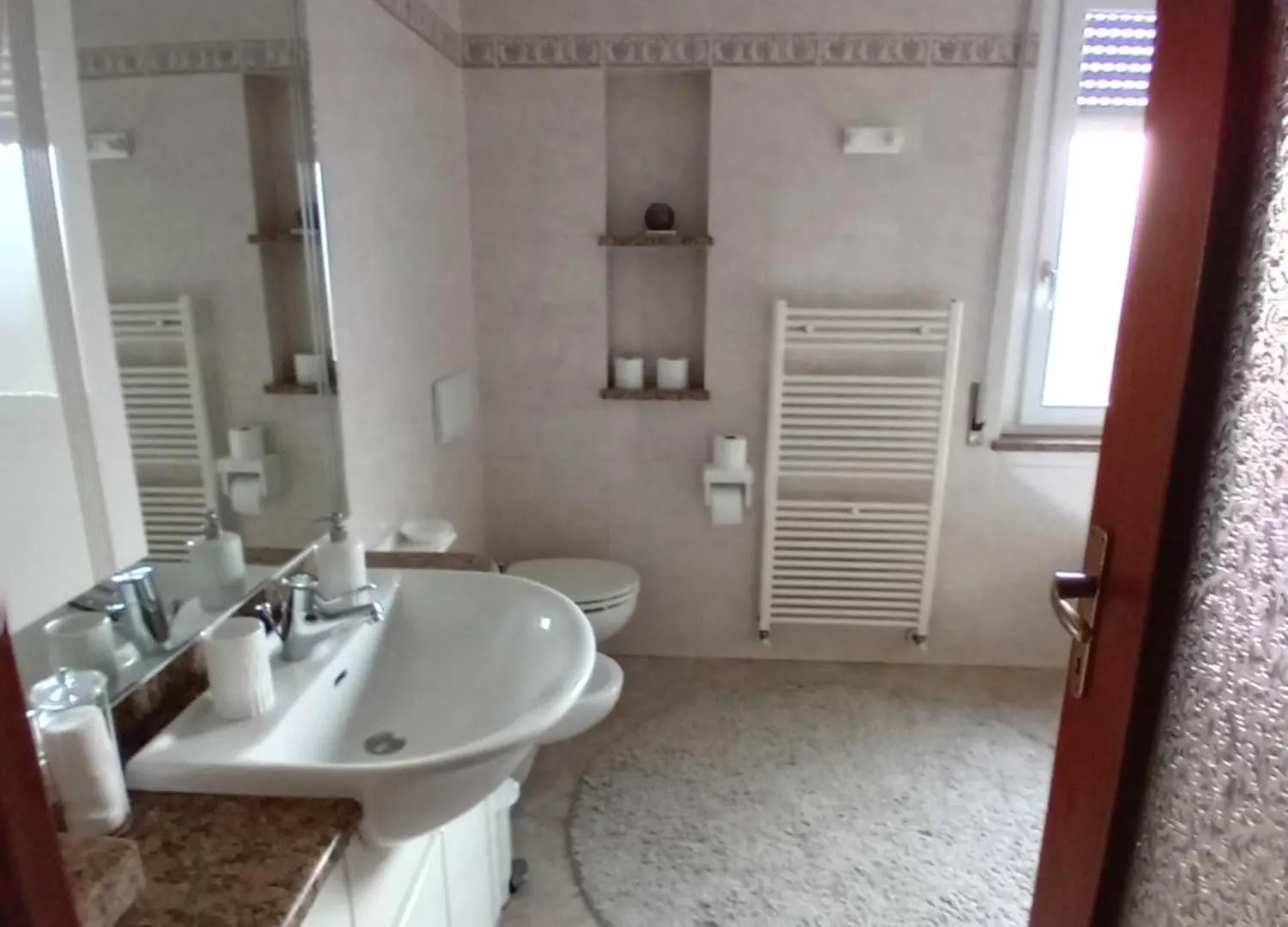 B&B Miele San Fermo della Battaglia
