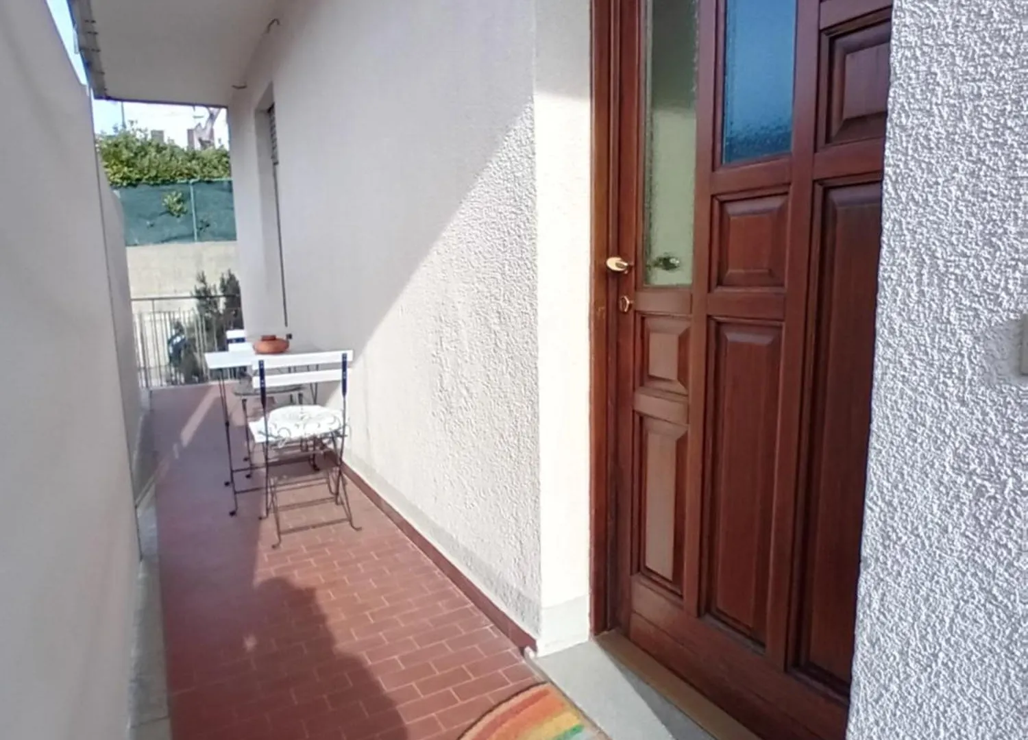 B&B Miele San Fermo della Battaglia Italia
