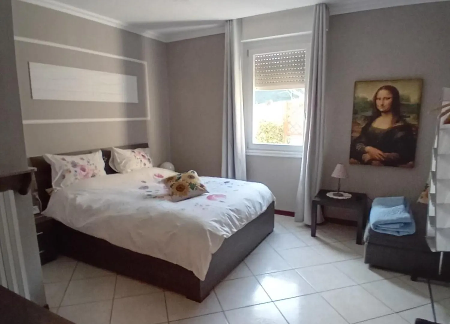 B&B Miele San Fermo della Battaglia