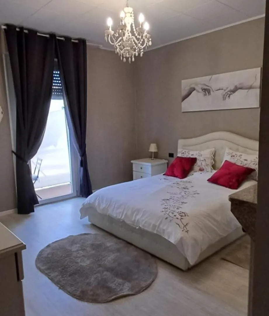Bed & Breakfast B&B Miele San Fermo della Battaglia
