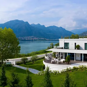 Hotel Bianca Relais, By R Collection, Oggiono
