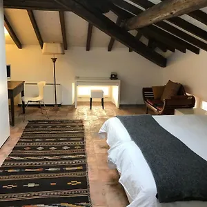  Bed & Breakfast Al Sei