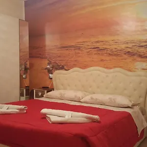 Exclusive Passion Bed & Breakfast