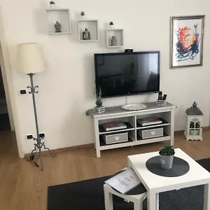  Casa vacanze Casa Giuliri