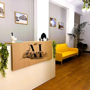 check availability