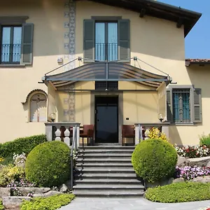  Affittacamere Galleria Imperiale
