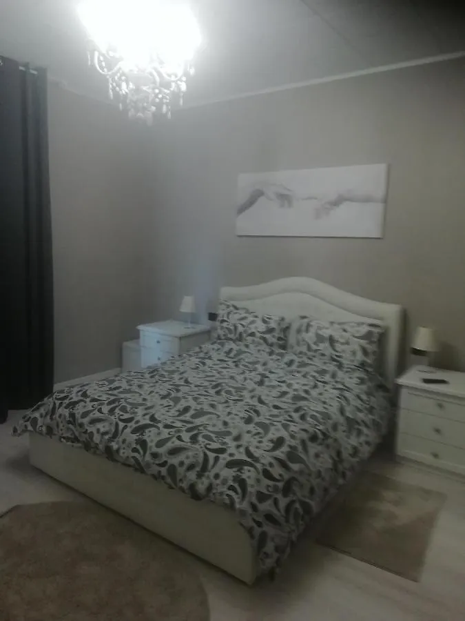 B&B Miele San Fermo della Battaglia