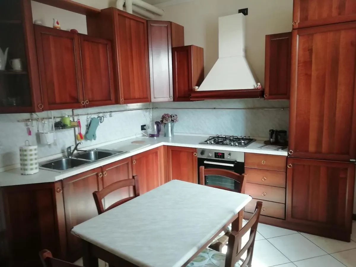 B&B Miele San Fermo della Battaglia 0*,  Italy