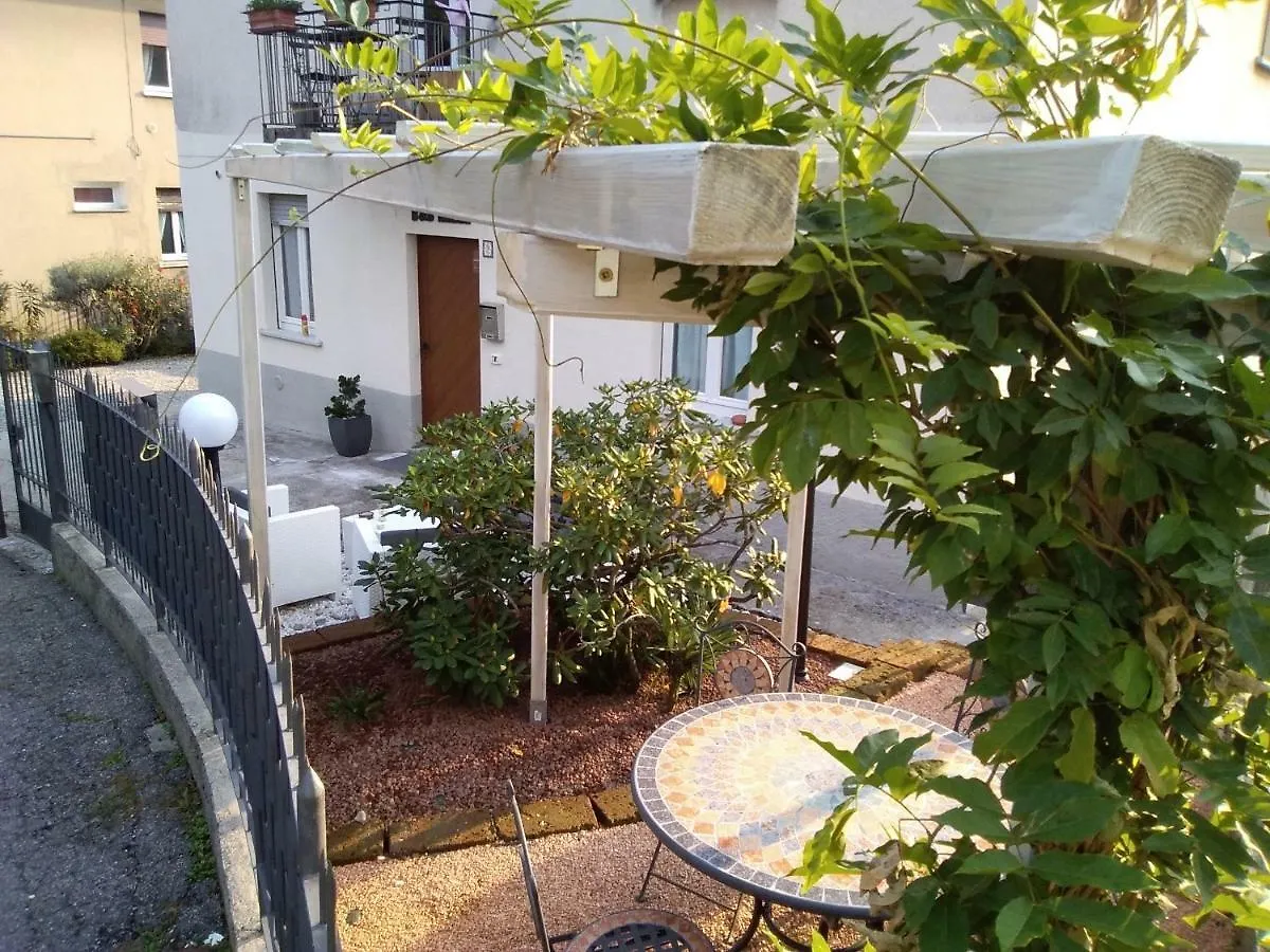 B&B Miele San Fermo della Battaglia 0*,  Italy
