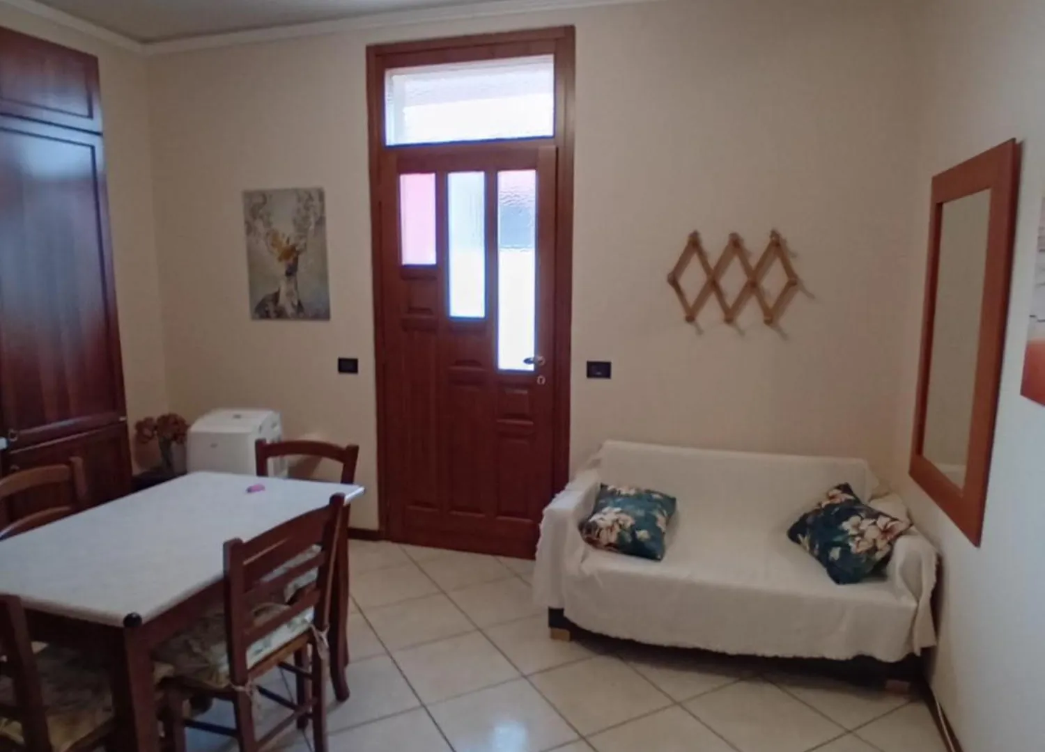 San Fermo della Battaglia蜂蜜住宿加早餐旅馆住宿加早餐旅馆 0*, San Fermo della Battaglia
